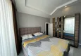 Affordable Purchase Apartment and penthouse in Tosmur - single price for two properties, 300 m from the sea 14 