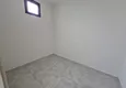 Affordable Purchase Two 1+1 apartments in the center of Alanya, Cleopatra beach area - fine finish, modern complex 17