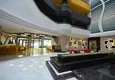 Buy 2+1 apartment in Mahmutlar — furniture, mountain view, first coastline 10