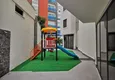 Buy Apartment and penthouse in Tosmur - single price for two properties, 300 m from the sea 6 