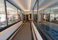 Buy 1+1 apartment in Gazipasa - from owner, pool view, affordable price 7