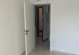 Affordable Purchase 1+1 apartment in Gazipasa - from owner, pool view, affordable price 7