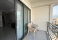 Affordable Purchase Apartment and penthouse in Tosmur - single price for two properties, 300 m from the sea 7 