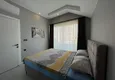 Affordable Purchase Apartment and penthouse in Tosmur - single price for two properties, 300 m from the sea 15 