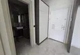 Affordable Purchase Two 1+1 apartments in the center of Alanya, Cleopatra beach area - fine finish, modern complex 18