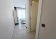 Affordable Purchase 2+1 apartment in Mahmutlar — furniture, mountain view, first coastline 7