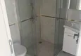 Affordable Purchase 1+1 apartment in Gazipasa - from owner, pool view, affordable price 8