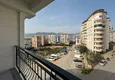 Affordable Purchase Apartment and penthouse in Tosmur - single price for two properties, 300 m from the sea 8 