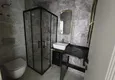 Affordable Purchase Two 1+1 apartments in the center of Alanya, Cleopatra beach area - fine finish, modern complex 8