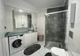 Affordable Purchase Apartment and penthouse in Tosmur - single price for two properties, 300 m from the sea 16 