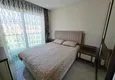 Affordable Purchase 2+1 apartment in Mahmutlar — furniture, mountain view, first coastline 8
