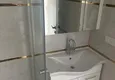 Affordable Purchase 1+1 apartment in Gazipasa - from owner, pool view, affordable price 9