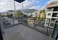 Affordable Purchase Two 1+1 apartments in the center of Alanya, Cleopatra beach area - fine finish, modern complex 20