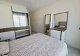 Affordable Purchase 2+1 apartment in Mahmutlar — furniture, mountain view, first coastline 9