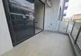 Affordable Purchase Two 1+1 apartments in the center of Alanya, Cleopatra beach area - fine finish, modern complex 9