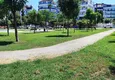 Buy Long-term rentals in Antalya - 2+1 apartments near the beach and the Boacay River, Liman district 10 