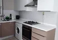 Affordable Purchase Long-term rentals in Antalya - 2+1 apartments near the beach and the Boacay River, Liman district 11 