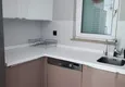 Affordable Purchase Long-term rentals in Antalya - 2+1 apartments near the beach and the Boacay River, Liman district 12 