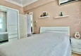 Affordable Purchase 2+1 apartment 125 m2 in the center of Mahmutlar — furnished, renovated, 350 m from the sea 12