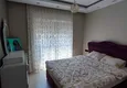 Affordable Purchase Long-term rentals in Antalya - 2+1 apartments near the beach and the Boacay River, Liman district 13 