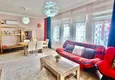 Affordable Purchase 2+1 apartment 125 m2 in the center of Mahmutlar — furnished, renovated, 350 m from the sea 1