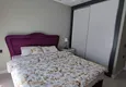 Affordable Purchase Long-term rentals in Antalya - 2+1 apartments near the beach and the Boacay River, Liman district 14 