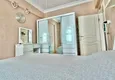 Affordable Purchase 2+1 apartment 125 m2 in the center of Mahmutlar — furnished, renovated, 350 m from the sea 14
