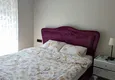 Affordable Purchase Long-term rentals in Antalya - 2+1 apartments near the beach and the Boacay River, Liman district 16 