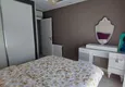 Affordable Purchase Long-term rentals in Antalya - 2+1 apartments near the beach and the Boacay River, Liman district 17 