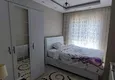 Affordable Purchase Long-term rentals in Antalya - 2+1 apartments near the beach and the Boacay River, Liman district 19 