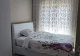 Affordable Purchase Long-term rentals in Antalya - 2+1 apartments near the beach and the Boacay River, Liman district 20 