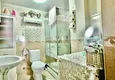 Affordable Purchase 2+1 apartment 125 m2 in the center of Mahmutlar — furnished, renovated, 350 m from the sea 18