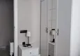 Affordable Purchase Long-term rentals in Antalya - 2+1 apartments near the beach and the Boacay River, Liman district 22 