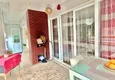 Affordable Purchase 2+1 apartment 125 m2 in the center of Mahmutlar — furnished, renovated, 350 m from the sea 19