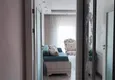 Affordable Purchase Long-term rentals in Antalya - 2+1 apartments near the beach and the Boacay River, Liman district 2 