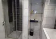 Affordable Purchase Long-term rentals in Antalya - 2+1 apartments near the beach and the Boacay River, Liman district 23 