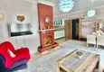 Affordable Purchase 2+1 apartment 125 m2 in the center of Mahmutlar — furnished, renovated, 350 m from the sea 2