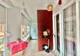 Affordable Purchase 2+1 apartment 125 m2 in the center of Mahmutlar — furnished, renovated, 350 m from the sea 20