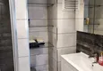 Affordable Purchase Long-term rentals in Antalya - 2+1 apartments near the beach and the Boacay River, Liman district 24 