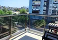 Affordable Purchase Long-term rentals in Antalya - 2+1 apartments near the beach and the Boacay River, Liman district 26 