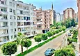 Affordable Purchase 2+1 apartment 125 m2 in the center of Mahmutlar — furnished, renovated, 350 m from the sea 24