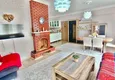Affordable Purchase 2+1 apartment 125 m2 in the center of Mahmutlar — furnished, renovated, 350 m from the sea 3