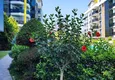Buy Long-term rentals in Antalya - 2+1 apartments near the beach and the Boacay River, Liman district 4 