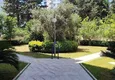 Buy Long-term rentals in Antalya - 2+1 apartments near the beach and the Boacay River, Liman district 5 
