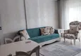 Affordable Purchase Long-term rentals in Antalya - 2+1 apartments near the beach and the Boacay River, Liman district 5 