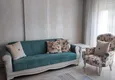 Affordable Purchase Long-term rentals in Antalya - 2+1 apartments near the beach and the Boacay River, Liman district 6 