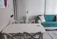 Affordable Purchase Long-term rentals in Antalya - 2+1 apartments near the beach and the Boacay River, Liman district 7 