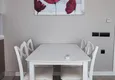 Affordable Purchase Long-term rentals in Antalya - 2+1 apartments near the beach and the Boacay River, Liman district 8 