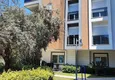 Buy Long-term rentals in Antalya - 2+1 apartments near the beach and the Boacay River, Liman district 8 