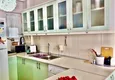 Affordable Purchase 2+1 apartment 125 m2 in the center of Mahmutlar — furnished, renovated, 350 m from the sea 8